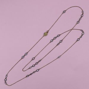 FREIDA ROTHMAN Jewelry - FREIDA ROTHMAN Diamond by the Yard 14K Gold FREIDA ROTHMAN Jewelry - FREIDA ROTHMAN Diamond by the Yard 14K Gold